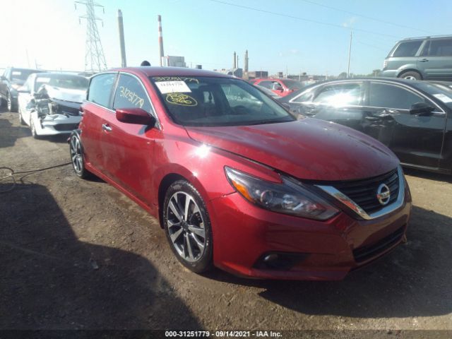 NISSAN ALTIMA 2016 1n4al3ap6gc120344