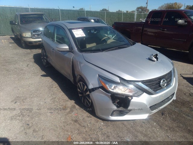 NISSAN ALTIMA 2016 1n4al3ap6gc121638