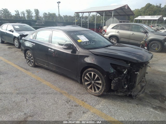 NISSAN ALTIMA 2016 1n4al3ap6gc123048