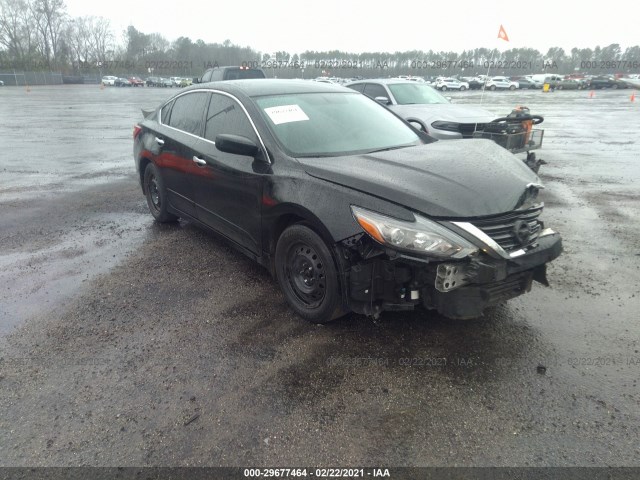 NISSAN ALTIMA 2016 1n4al3ap6gc123101