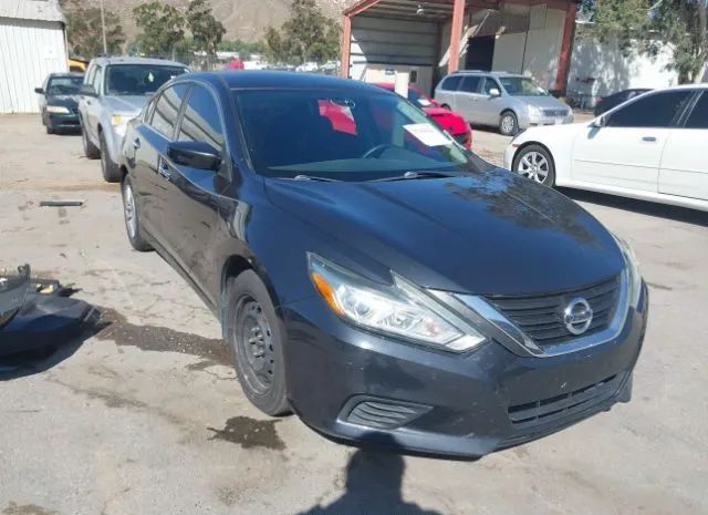 NISSAN ALTIMA 2016 1n4al3ap6gc123437