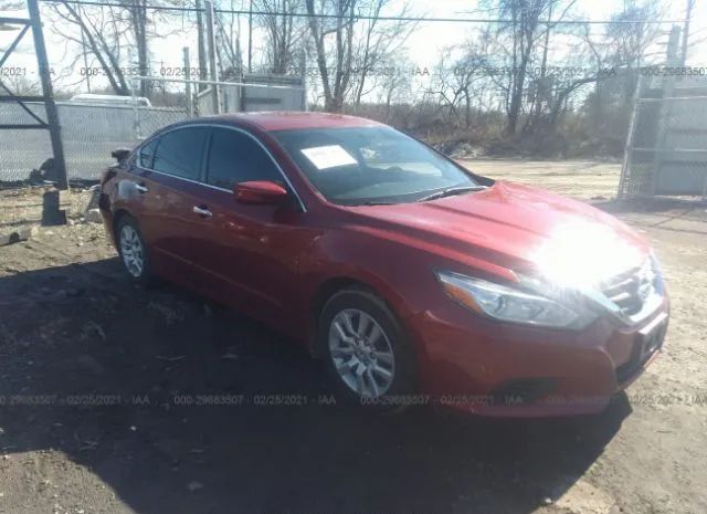 NISSAN ALTIMA 2016 1n4al3ap6gc125351