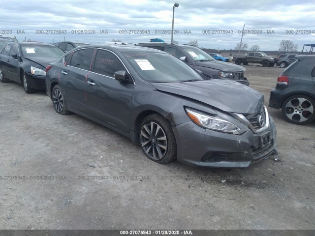 NISSAN ALTIMA 2016 1n4al3ap6gc125608