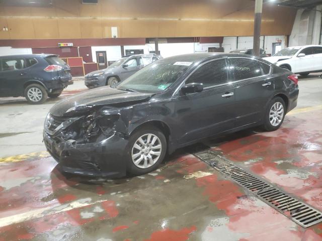 NISSAN ALTIMA 2016 1n4al3ap6gc126497