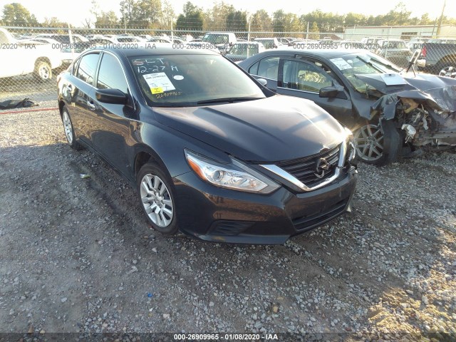 NISSAN ALTIMA 2016 1n4al3ap6gc127083