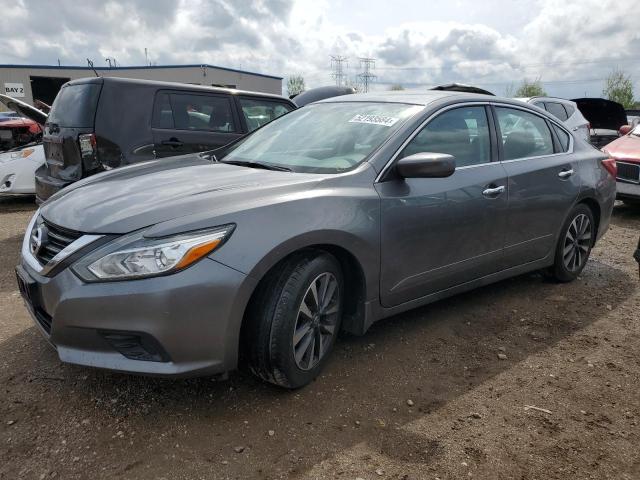 NISSAN ALTIMA 2016 1n4al3ap6gc127536