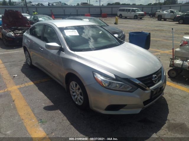 NISSAN ALTIMA 2016 1n4al3ap6gc127651