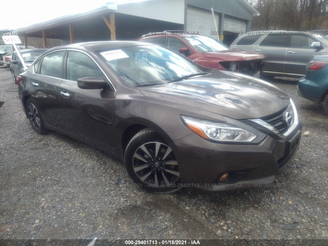 NISSAN ALTIMA 2016 1n4al3ap6gc127990