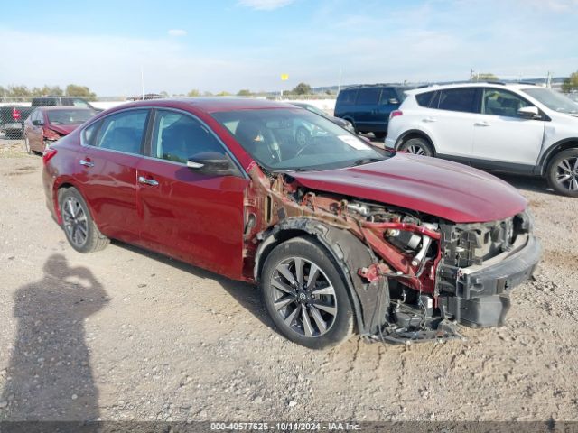 NISSAN ALTIMA 2016 1n4al3ap6gc128198