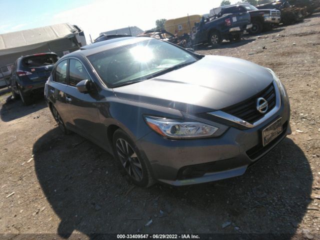 NISSAN ALTIMA 2016 1n4al3ap6gc129660