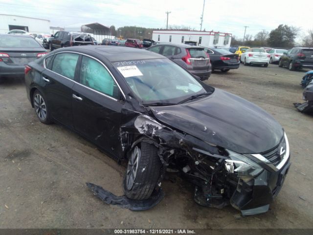 NISSAN ALTIMA 2016 1n4al3ap6gc130386