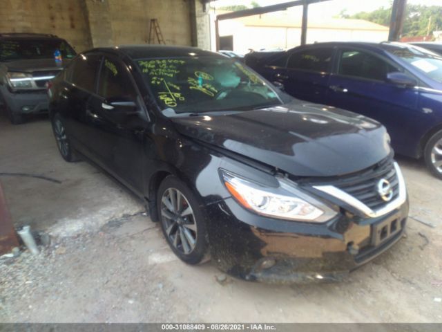 NISSAN ALTIMA 2016 1n4al3ap6gc130405