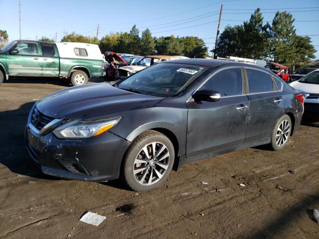 NISSAN ALTIMA 2016 1n4al3ap6gc131764