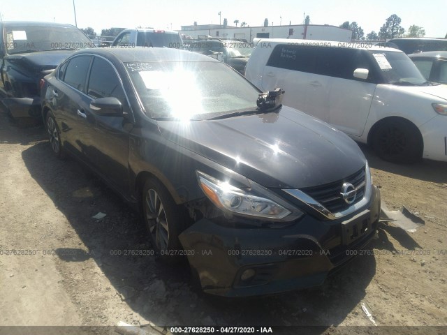 NISSAN ALTIMA 2016 1n4al3ap6gc131814