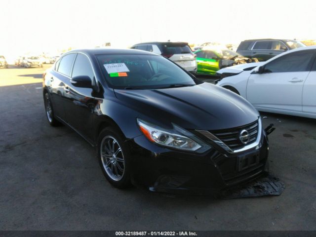 NISSAN ALTIMA 2016 1n4al3ap6gc135474