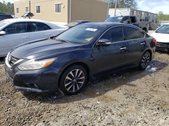 NISSAN ALTIMA 2016 1n4al3ap6gc136317