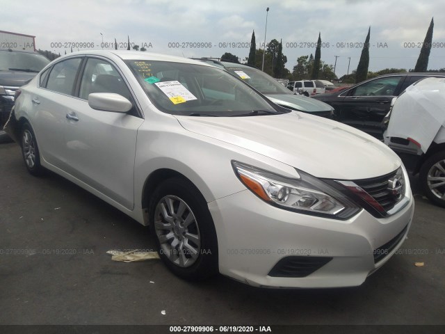 NISSAN ALTIMA 2016 1n4al3ap6gc137533