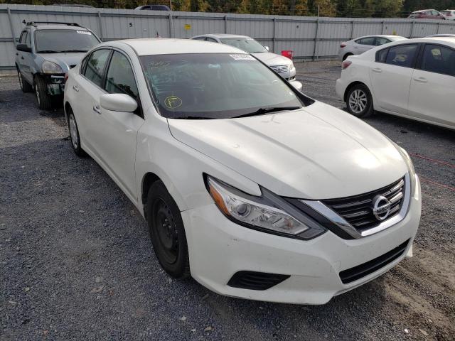 NISSAN ALTIMA 2016 1n4al3ap6gc140996