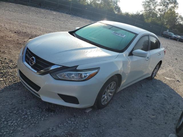 NISSAN ALTIMA 2016 1n4al3ap6gc141856