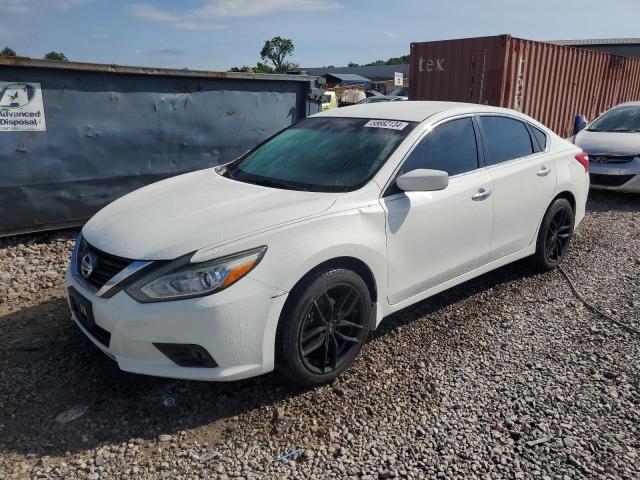 NISSAN ALTIMA 2016 1n4al3ap6gc142909