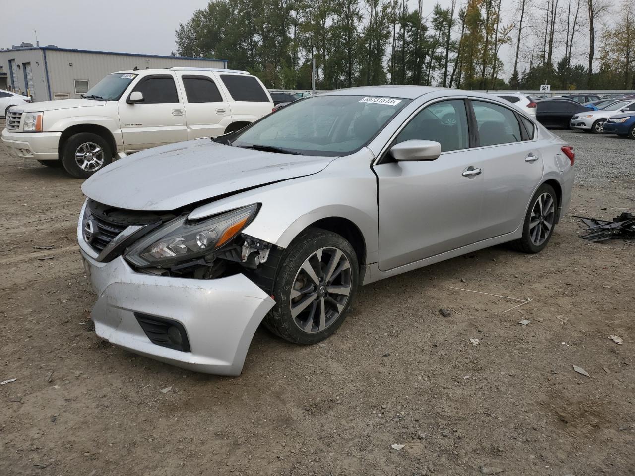 NISSAN ALTIMA 2016 1n4al3ap6gc143624