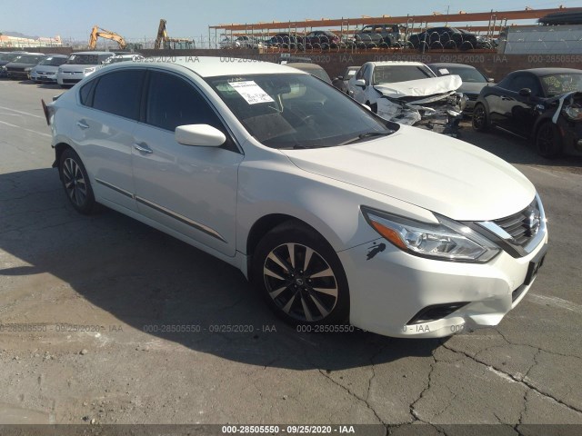 NISSAN ALTIMA 2016 1n4al3ap6gc145728