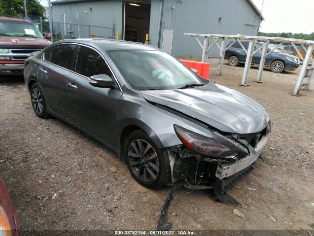 NISSAN ALTIMA 2016 1n4al3ap6gc146975