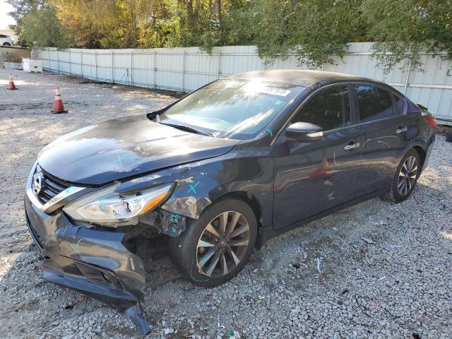 NISSAN ALTIMA 2016 1n4al3ap6gc148502