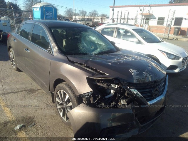 NISSAN ALTIMA 2016 1n4al3ap6gc151559