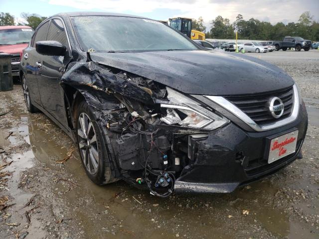 NISSAN NULL 2016 1n4al3ap6gc151853