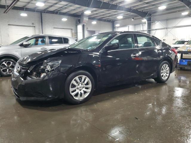 NISSAN ALTIMA 2.5 2016 1n4al3ap6gc152825