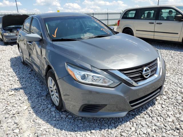 NISSAN ALTIMA 2016 1n4al3ap6gc154672