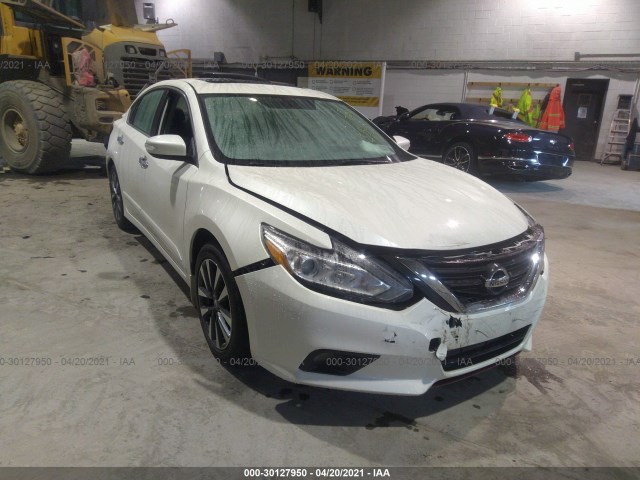 NISSAN ALTIMA 2016 1n4al3ap6gc155076