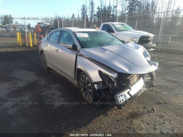 NISSAN ALTIMA 2016 1n4al3ap6gc157765