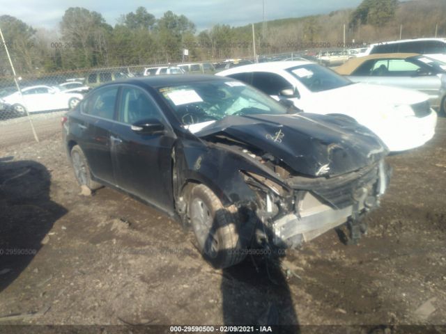 NISSAN ALTIMA 2016 1n4al3ap6gc158365