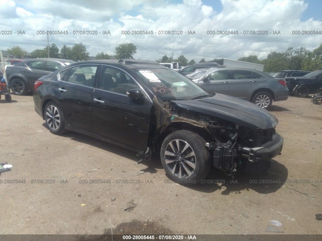 NISSAN ALTIMA 2016 1n4al3ap6gc160620