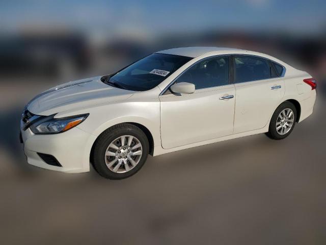 NISSAN ALTIMA 2016 1n4al3ap6gc161038