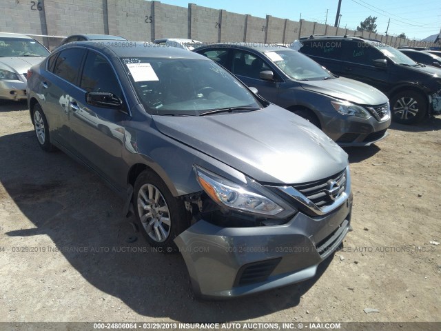 NISSAN ALTIMA 2016 1n4al3ap6gc164070