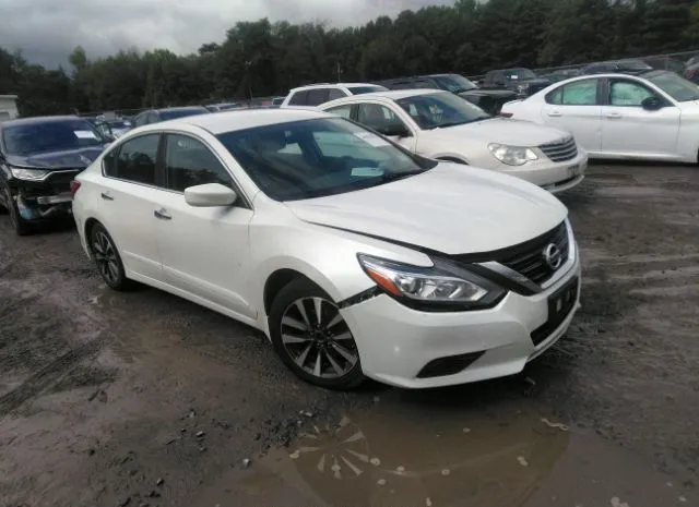 NISSAN ALTIMA 2016 1n4al3ap6gc167115