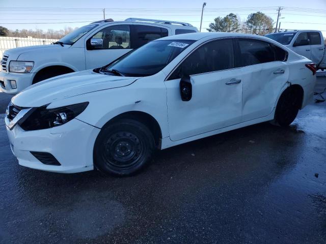 NISSAN ALTIMA 2016 1n4al3ap6gc167146