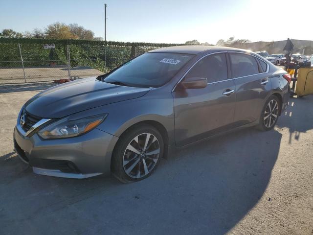 NISSAN ALTIMA 2016 1n4al3ap6gc167681