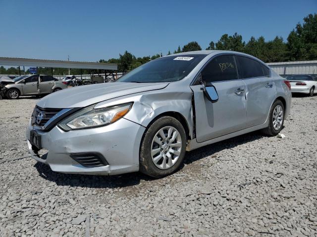 NISSAN ALTIMA 2016 1n4al3ap6gc168636