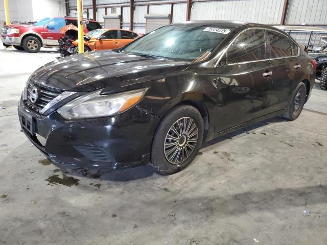 NISSAN ALTIMA 2016 1n4al3ap6gc170208