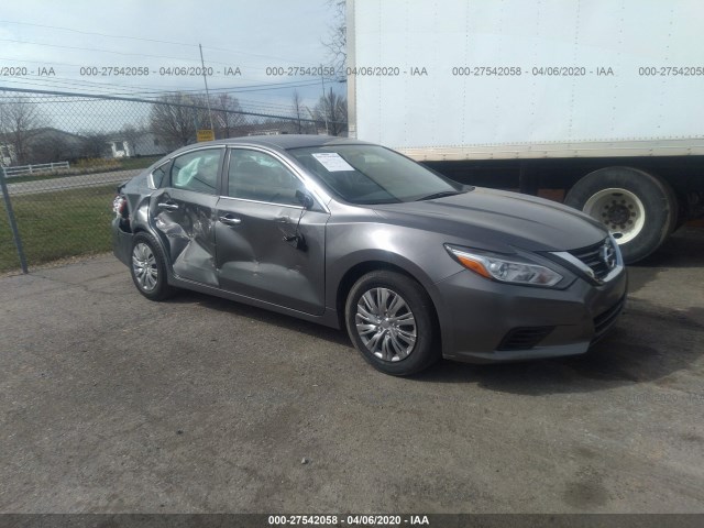 NISSAN ALTIMA 2016 1n4al3ap6gc170404