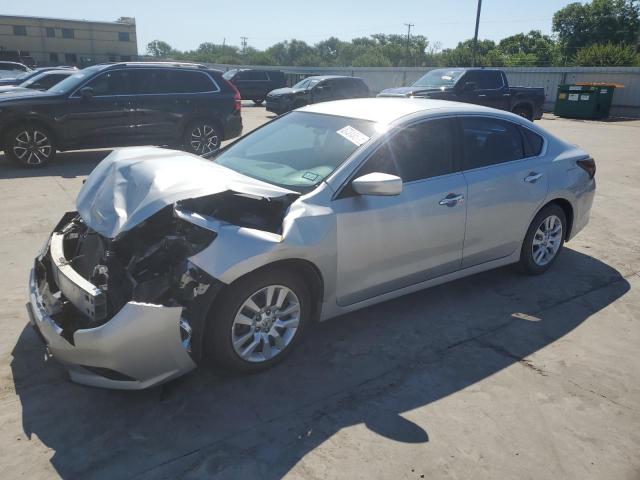 NISSAN ALTIMA 2016 1n4al3ap6gc171178