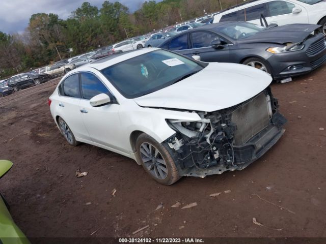 NISSAN ALTIMA 2016 1n4al3ap6gc171276