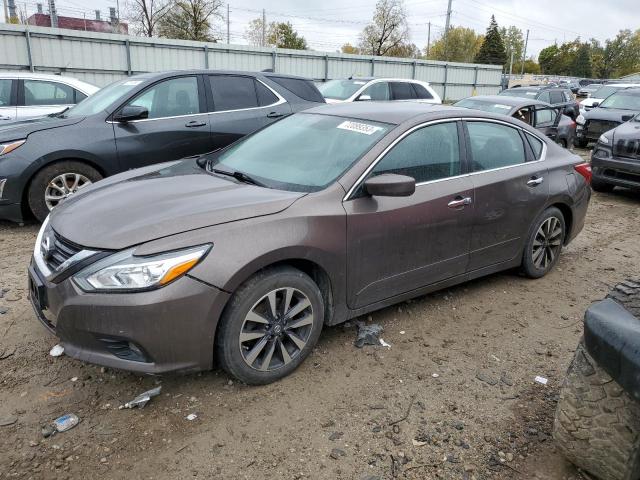 NISSAN ALTIMA 2016 1n4al3ap6gc171357