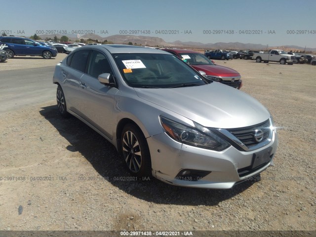 NISSAN ALTIMA 2016 1n4al3ap6gc171780