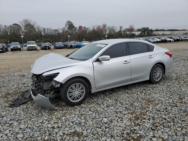 NISSAN ALTIMA 2016 1n4al3ap6gc173285