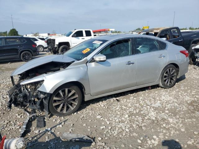 NISSAN ALTIMA 2016 1n4al3ap6gc173982